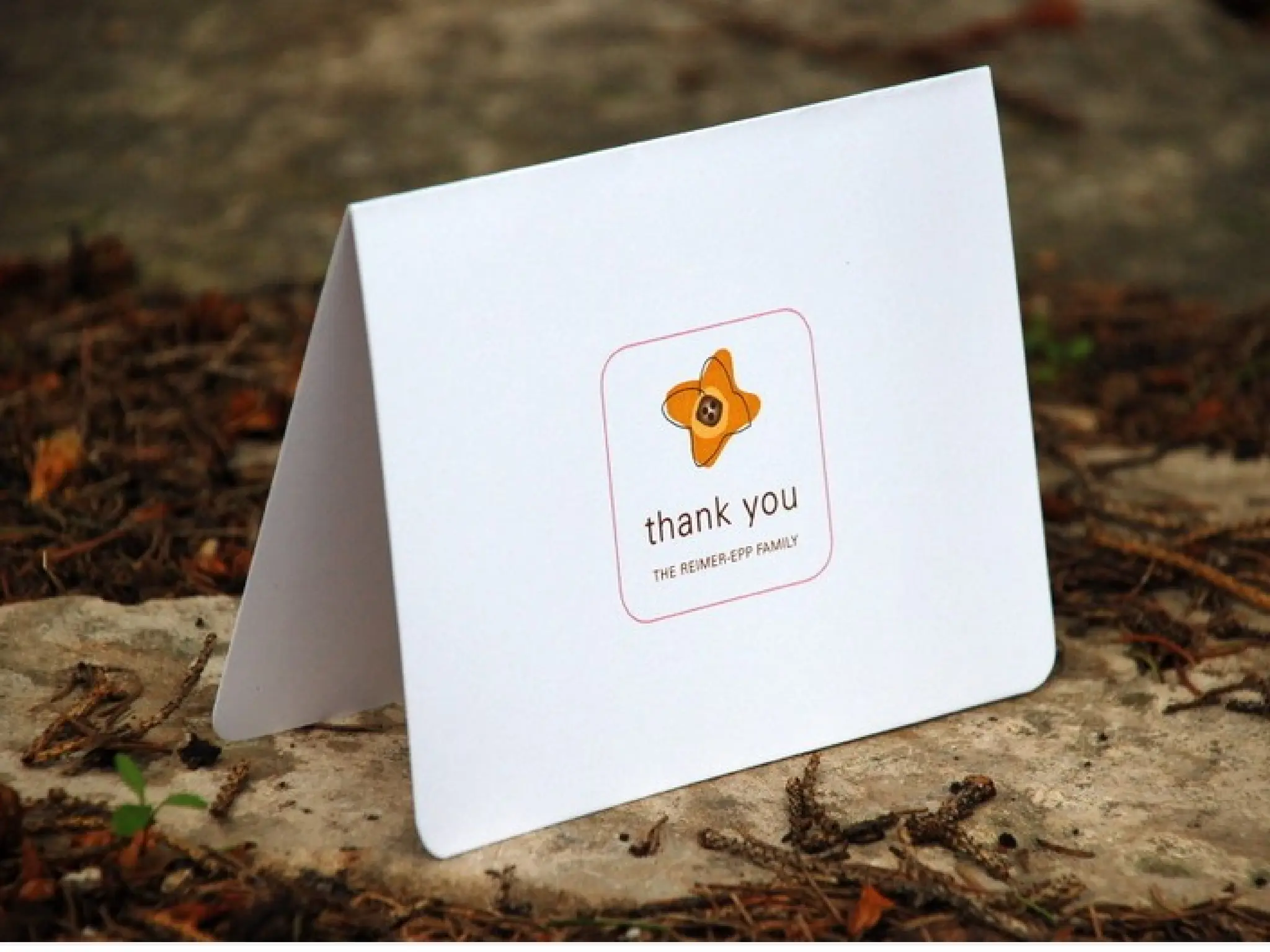 Radicular space preparation 1.pptx dentistry