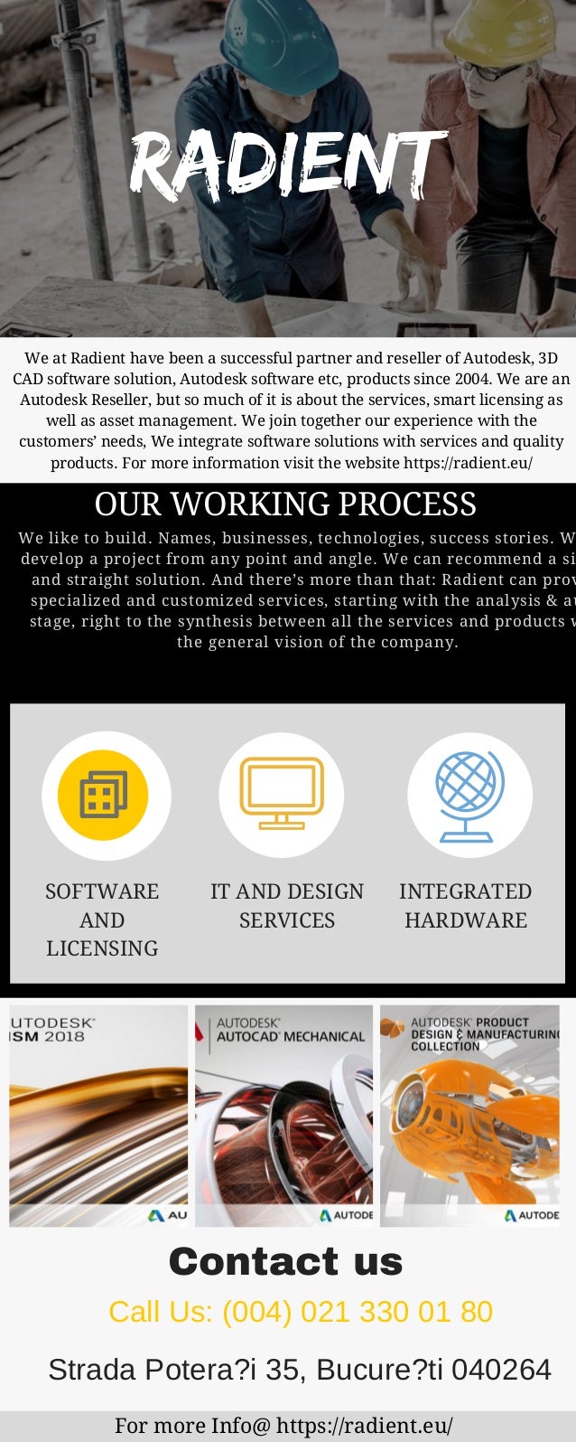 Autodesk Software Via The Best Autodesk Software Reseller Images, Photos, Reviews