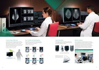 Radiforce Rx360 https://www.eizo.co.in/product_radiforce.php