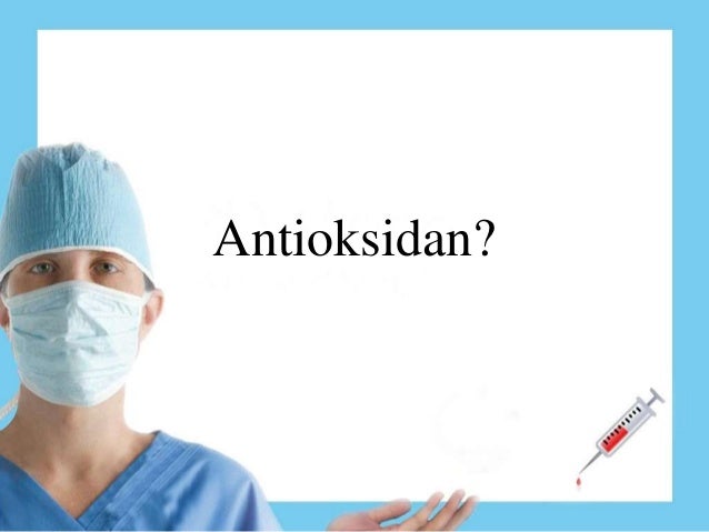 Radikal bebas-dan-antioksidan (1)