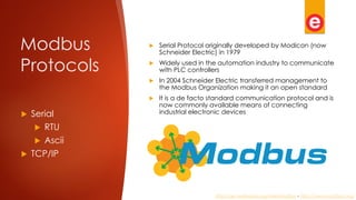RAD Industrial Automation, Labs, and Instrumentation | PDF