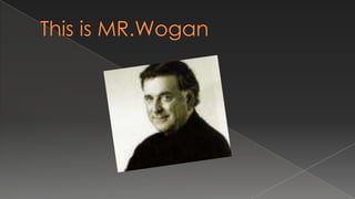 Tune in to the BBC Proms this Saturday 18th July / Sunday 19th July In a radio station