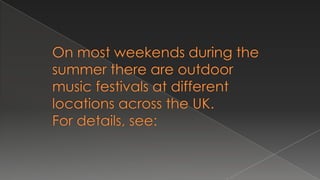     News of the worldIran became an Islamic republic in 1979 when the monarchy was overthrown and religious clerics assumed political control under supreme leader Ayatollah Khomenei. An eight-year war with Iraq followed, which diminished the country's oil wealth.http://www.bbc.co.uk/worldservice/news/2009/03/090000_coming_soon.shtml