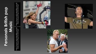 Interview this radio with John TusaThe John Tusa Interview Archive