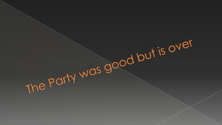 Read to the entire interview with the writers, choreographers, artists, architects and designers who share their life, work and ideas with John Tusa, on Radio 3. Advantages and disadvantages of radioA universal medium. Can be enjoyed at home, at work, and while driving. Most people listen to the radio at one time or another during the day. 