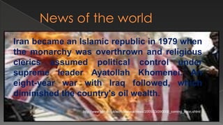 1922: BBC start daily broadcasting on 2LO on 14 Nov. 