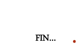 FIN…
 