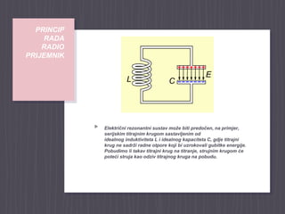 RADIO.pptx