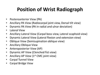 Radio-anatomy and Radio-pathology of hand and wrist.pdf