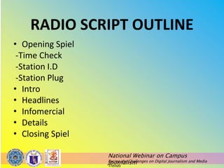 RADIO-BROADCASTING-ppt.pptx