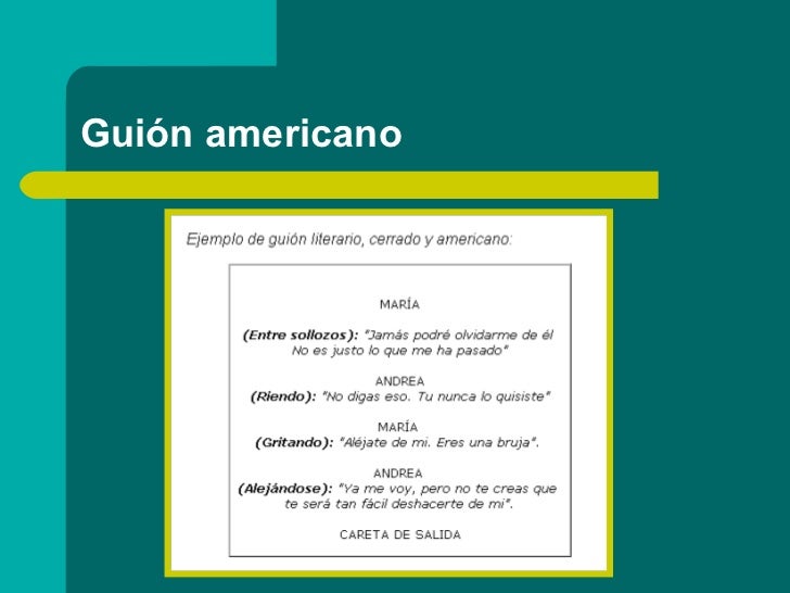 Radio escolar a la carta. Una experiencia el aula.