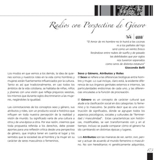 Manual de Radio Participativa con Niñas Niños y Jóvenes: Radioferoz!