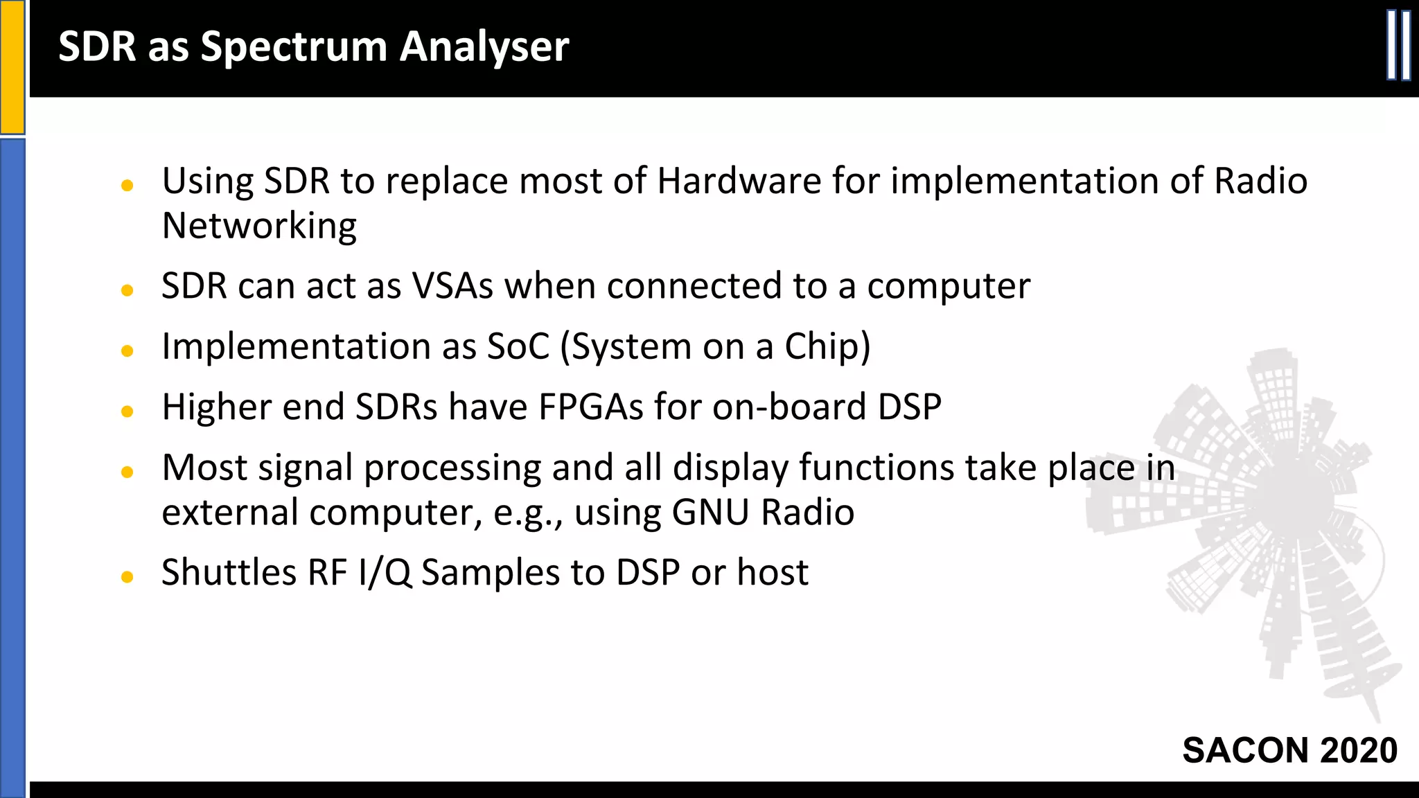 Slide 10
