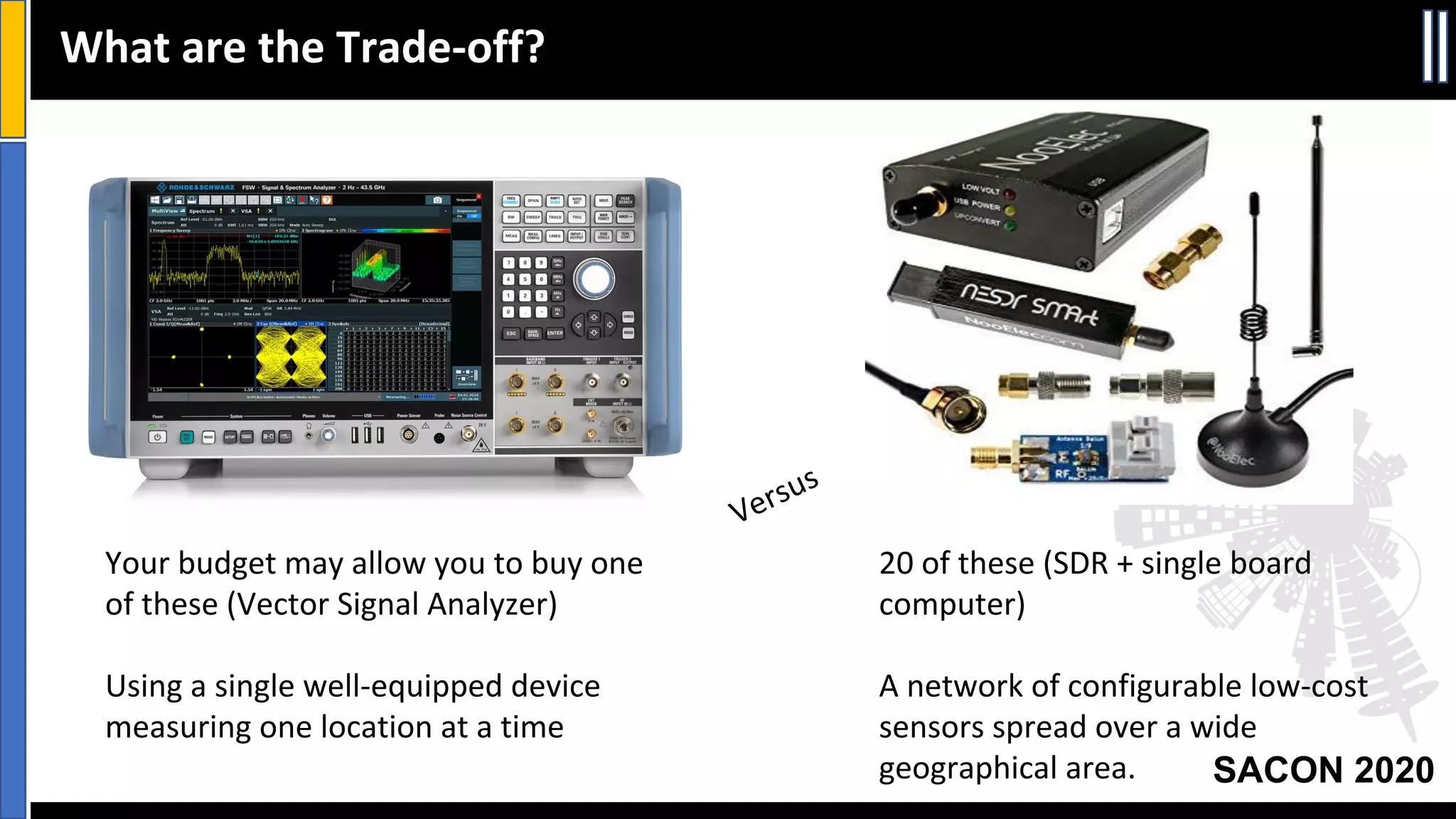 Slide 12