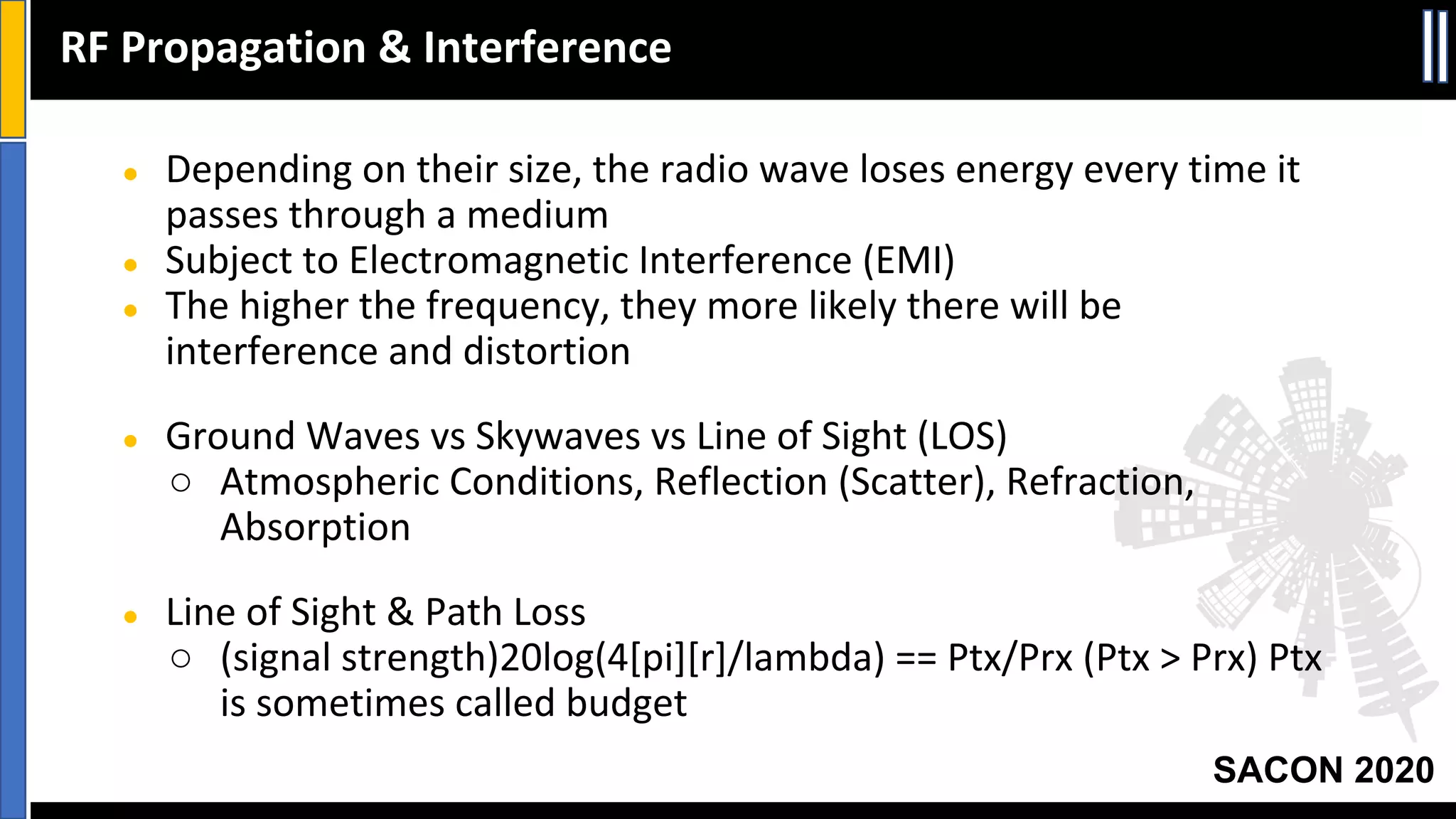 Slide 15