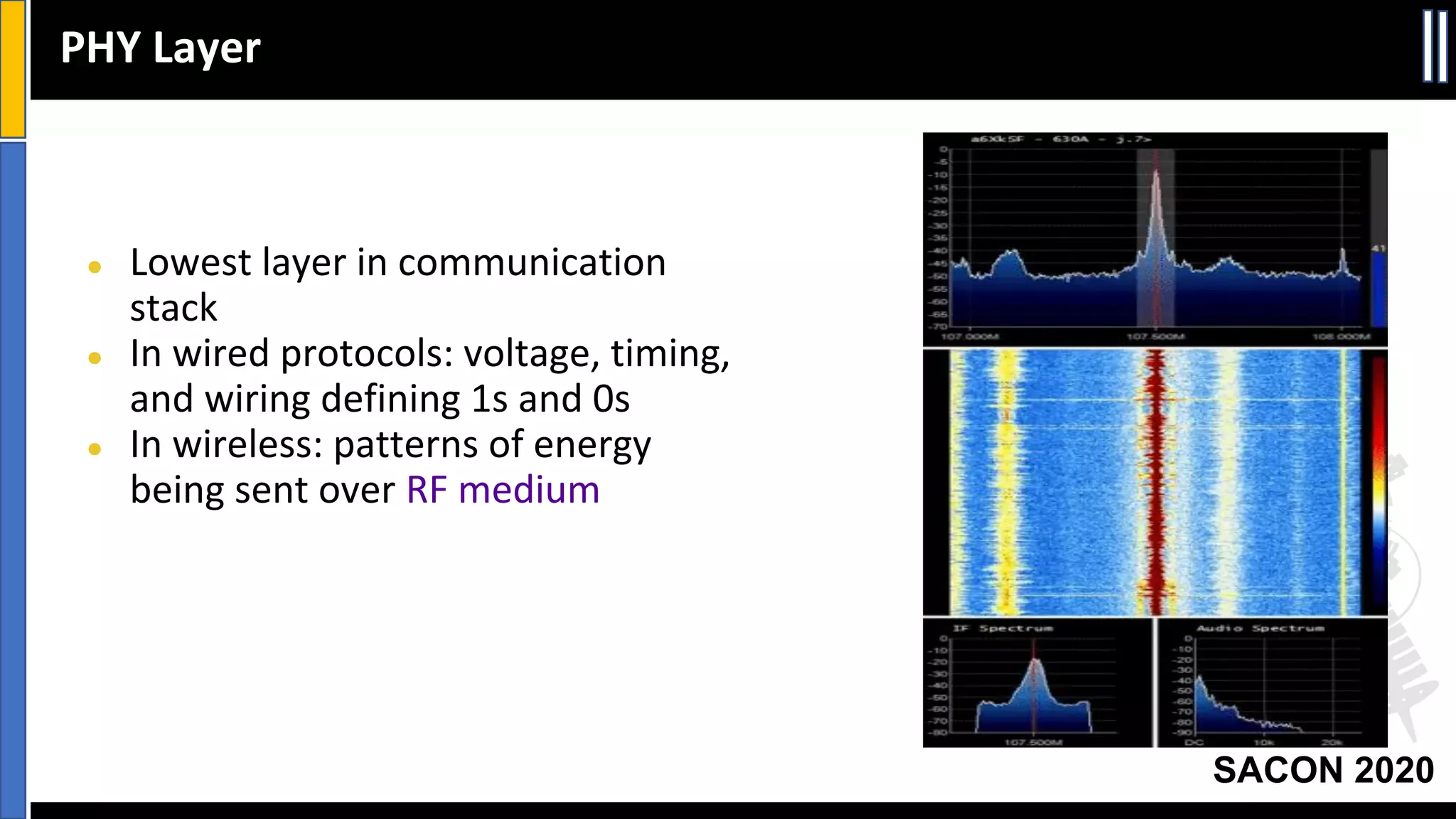 Slide 16