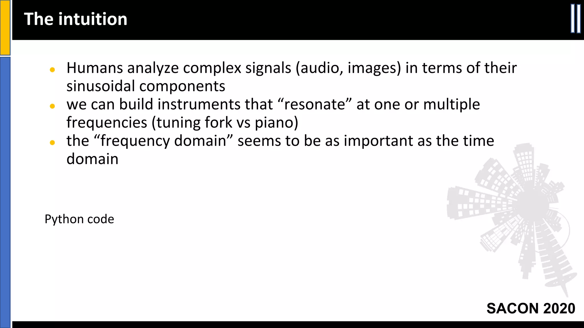 Slide 17
