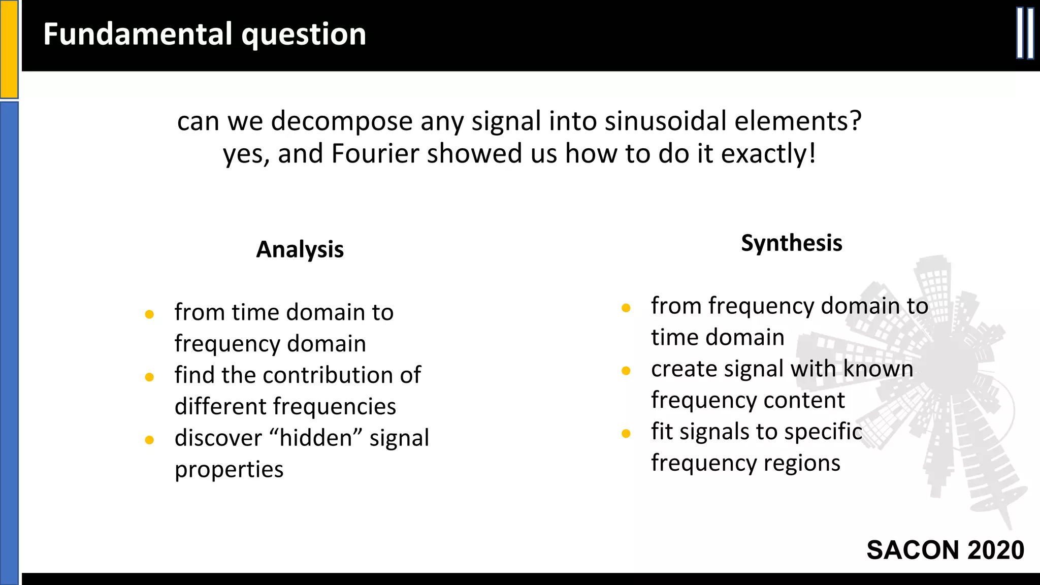 Slide 18