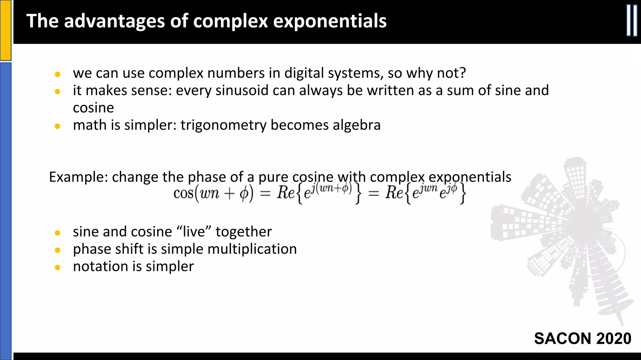 Slide 19