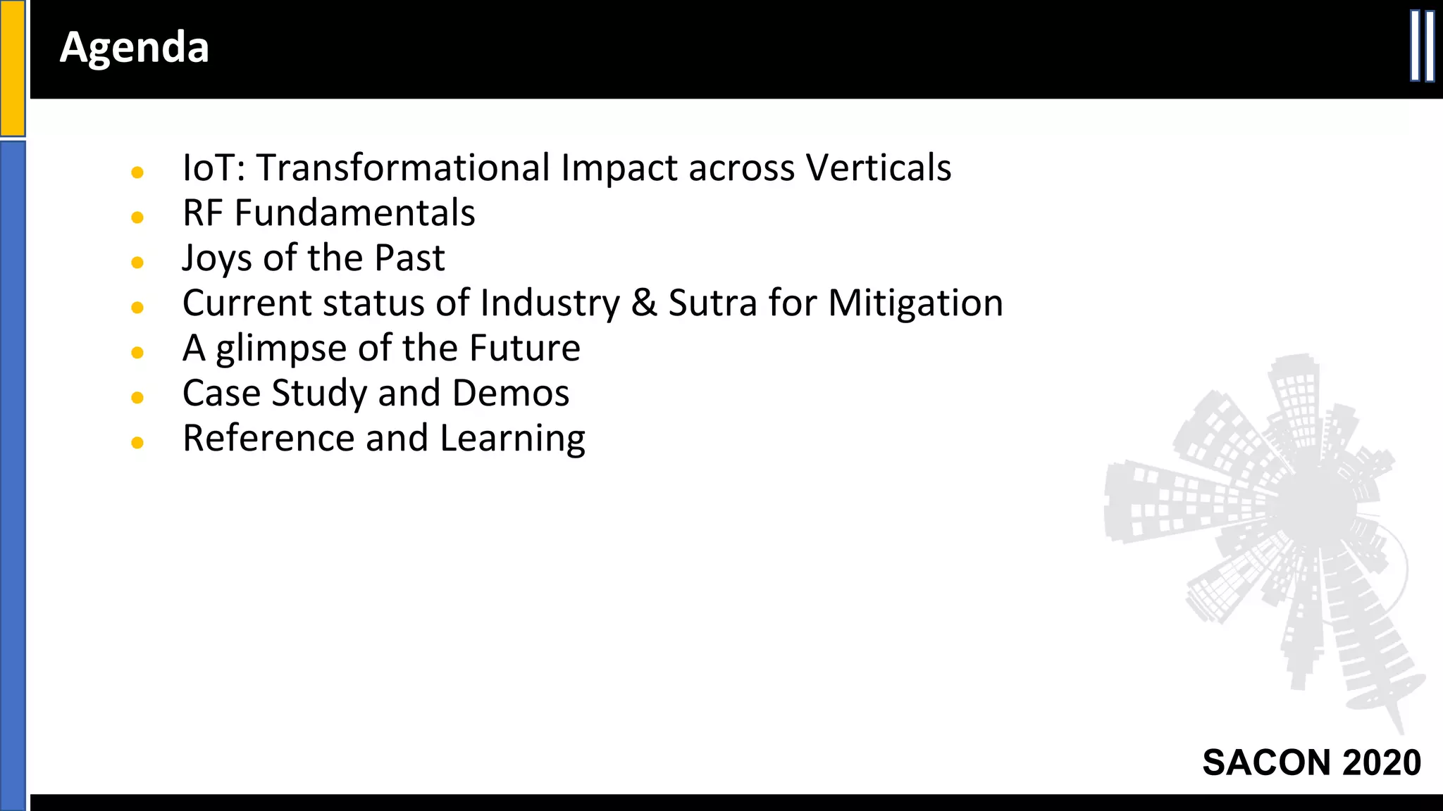 Slide 2