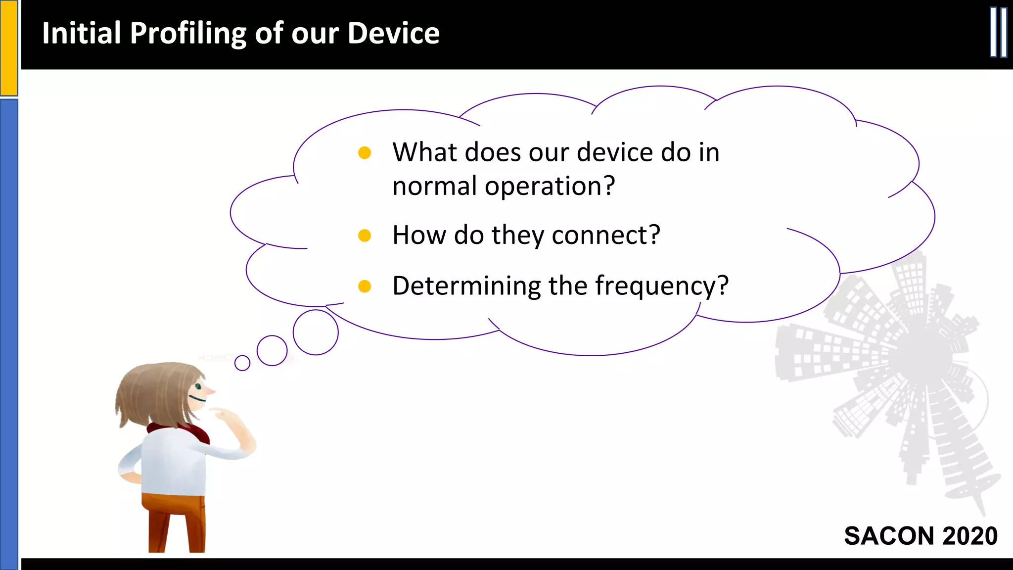 Slide 20