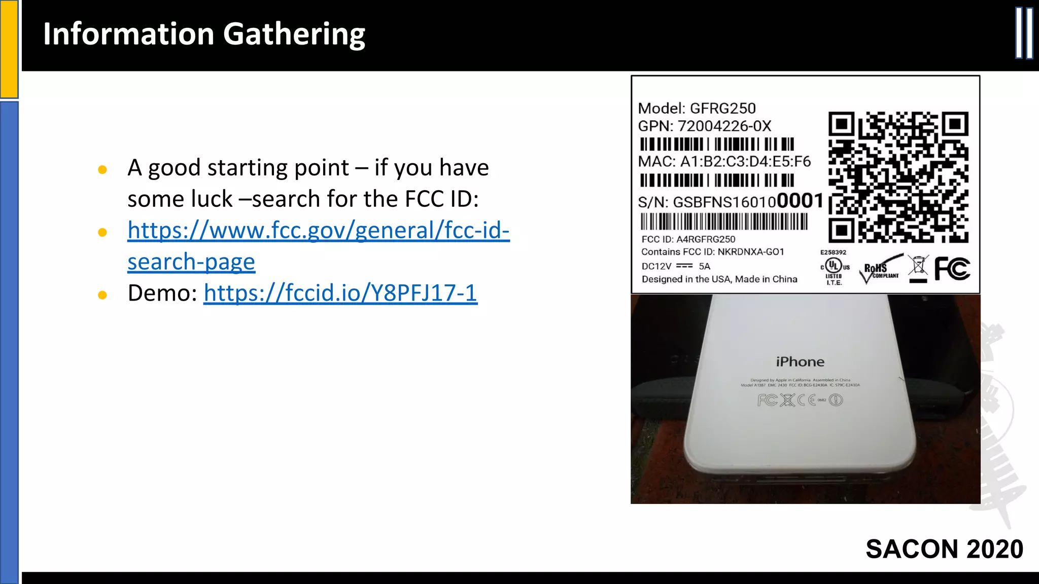 Slide 22