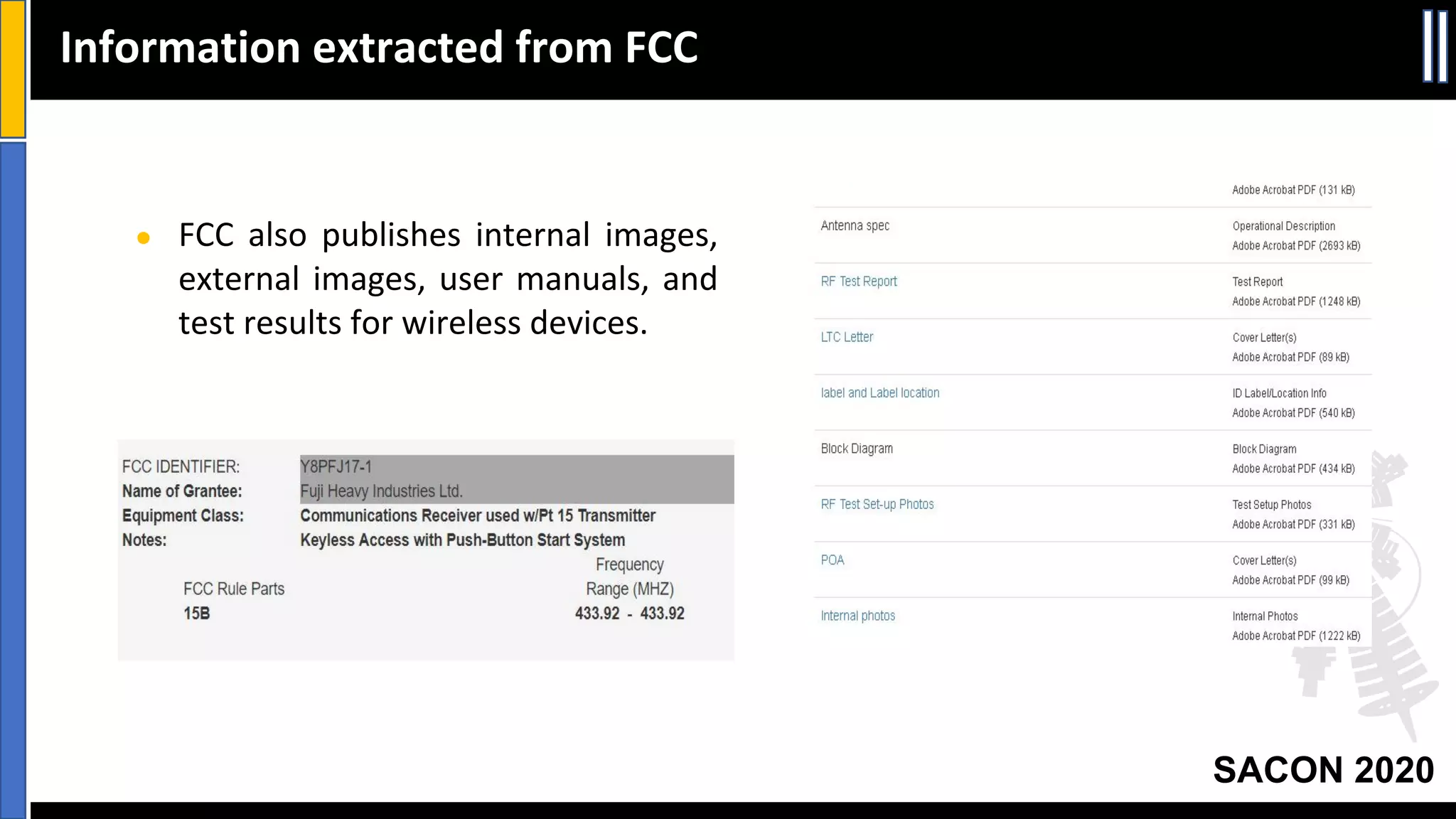 Slide 23