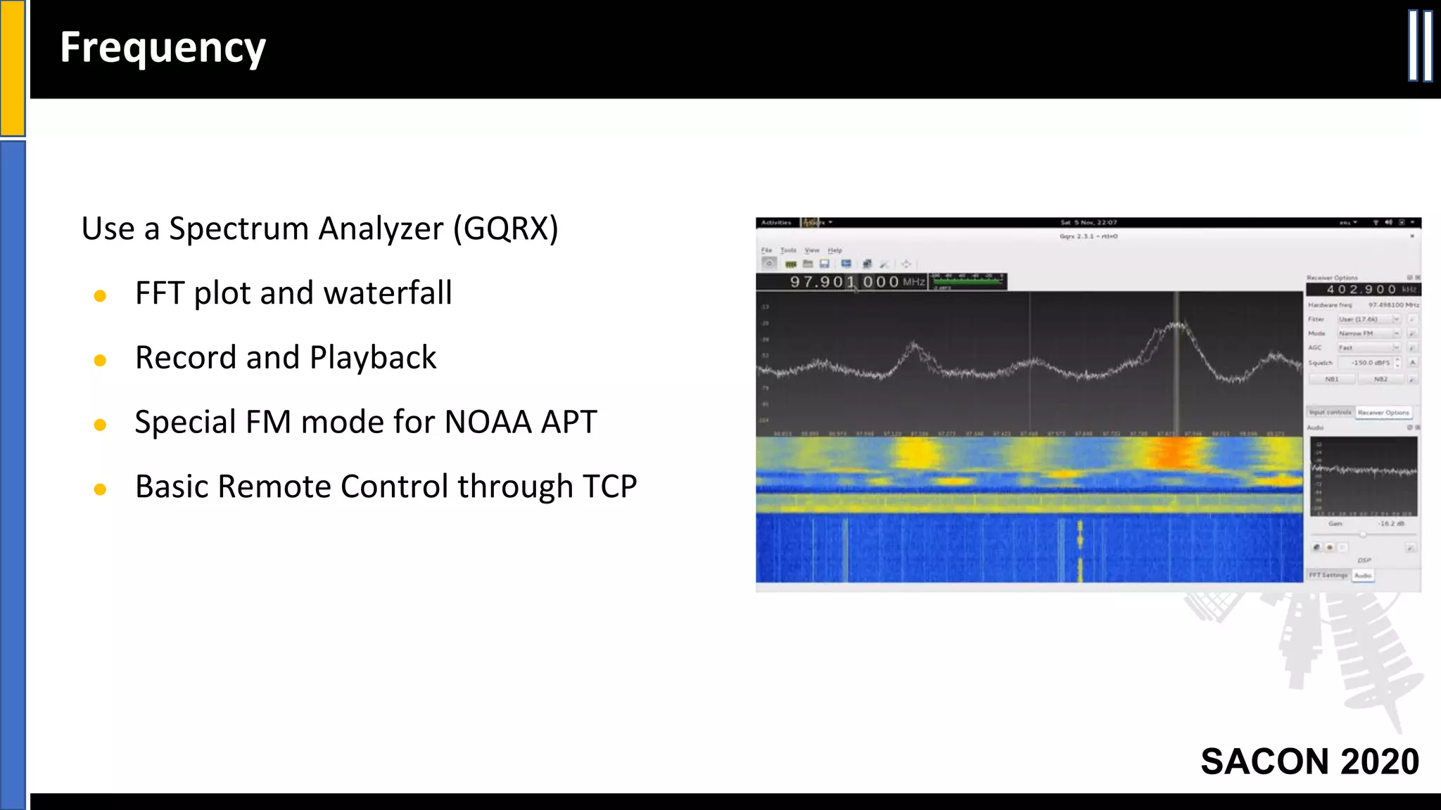 Slide 24