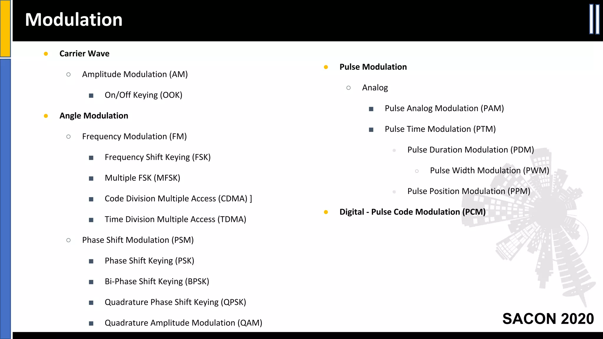 Slide 26