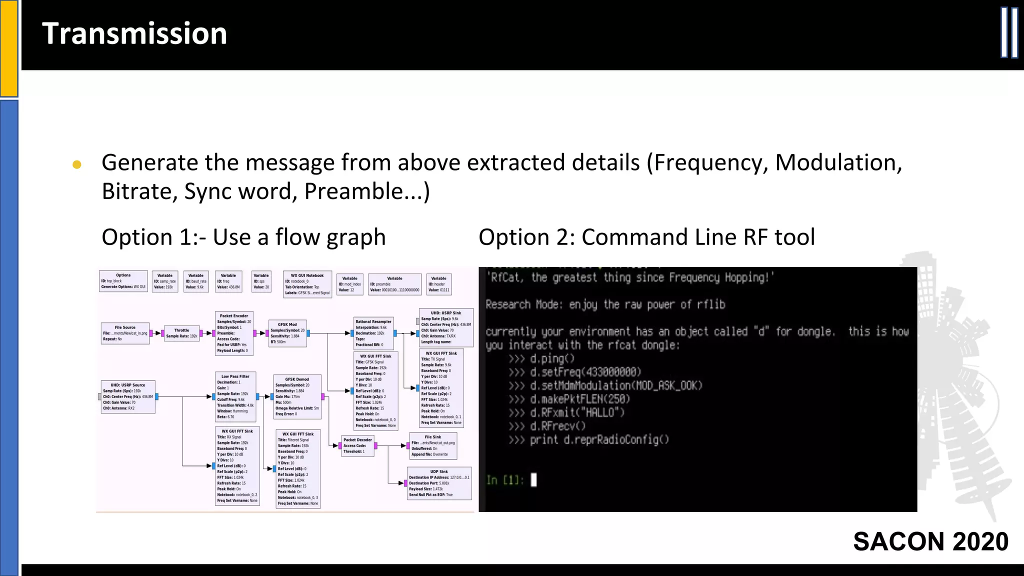 Slide 29