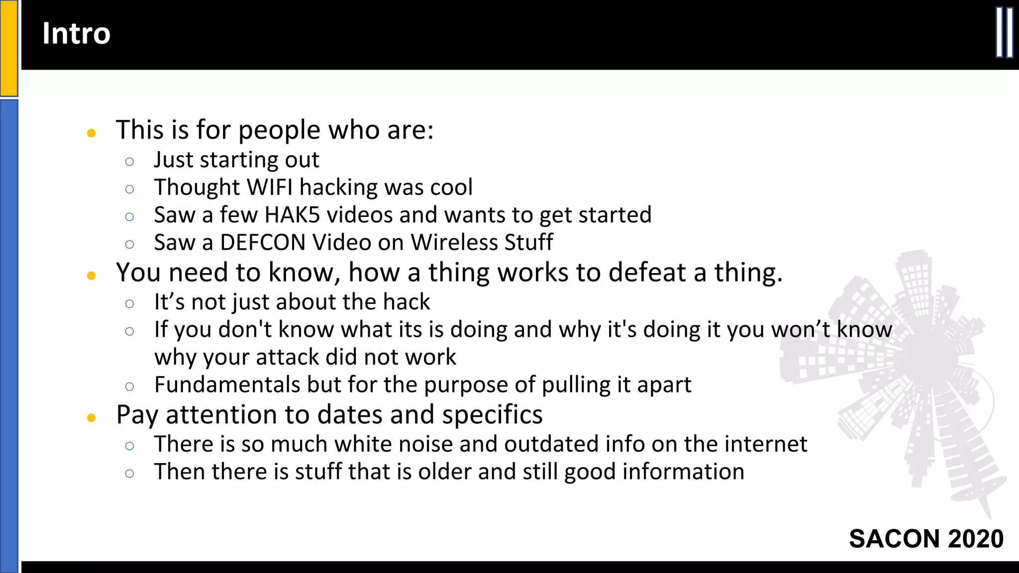 Slide 3