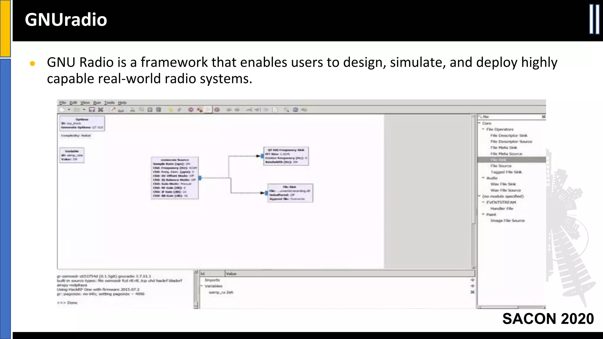 Slide 32