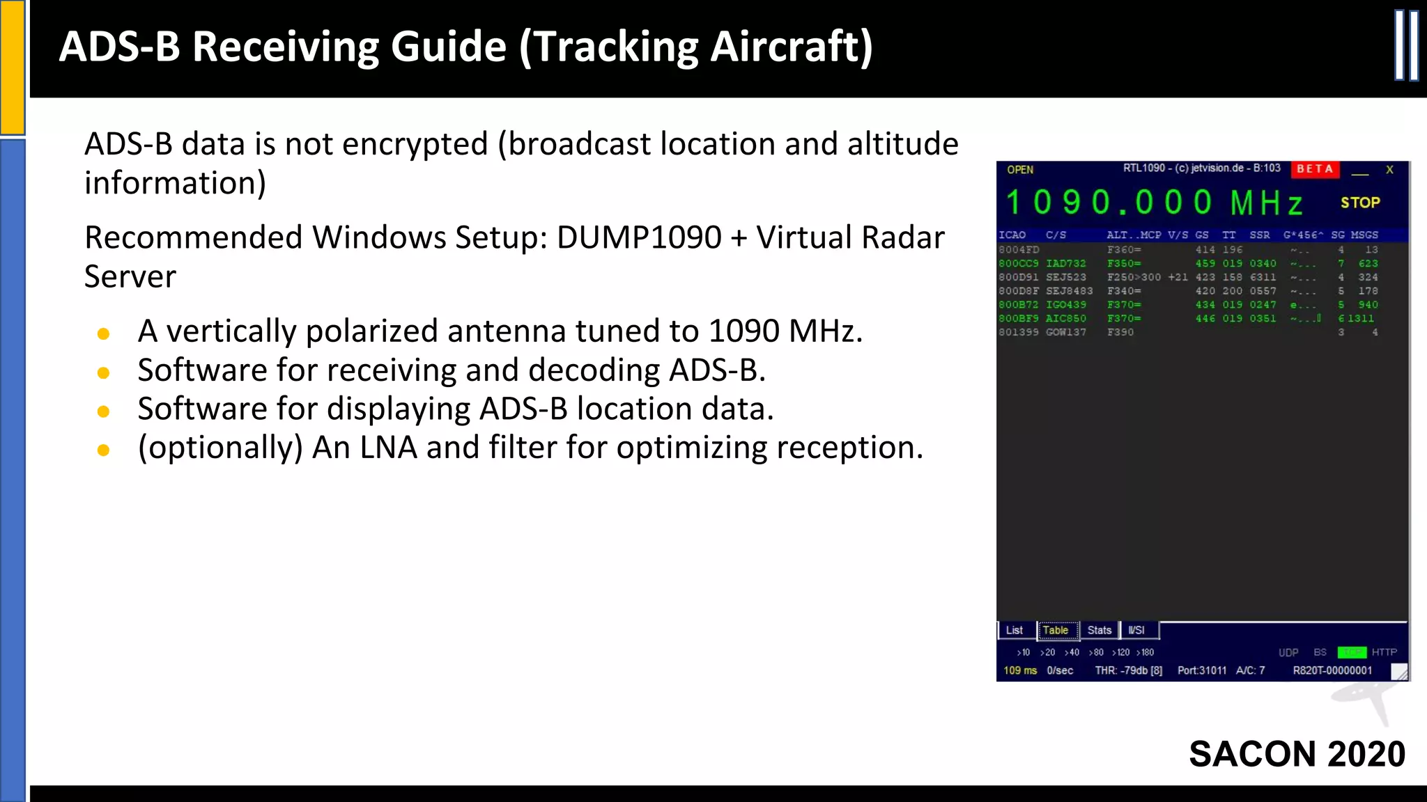 Slide 39