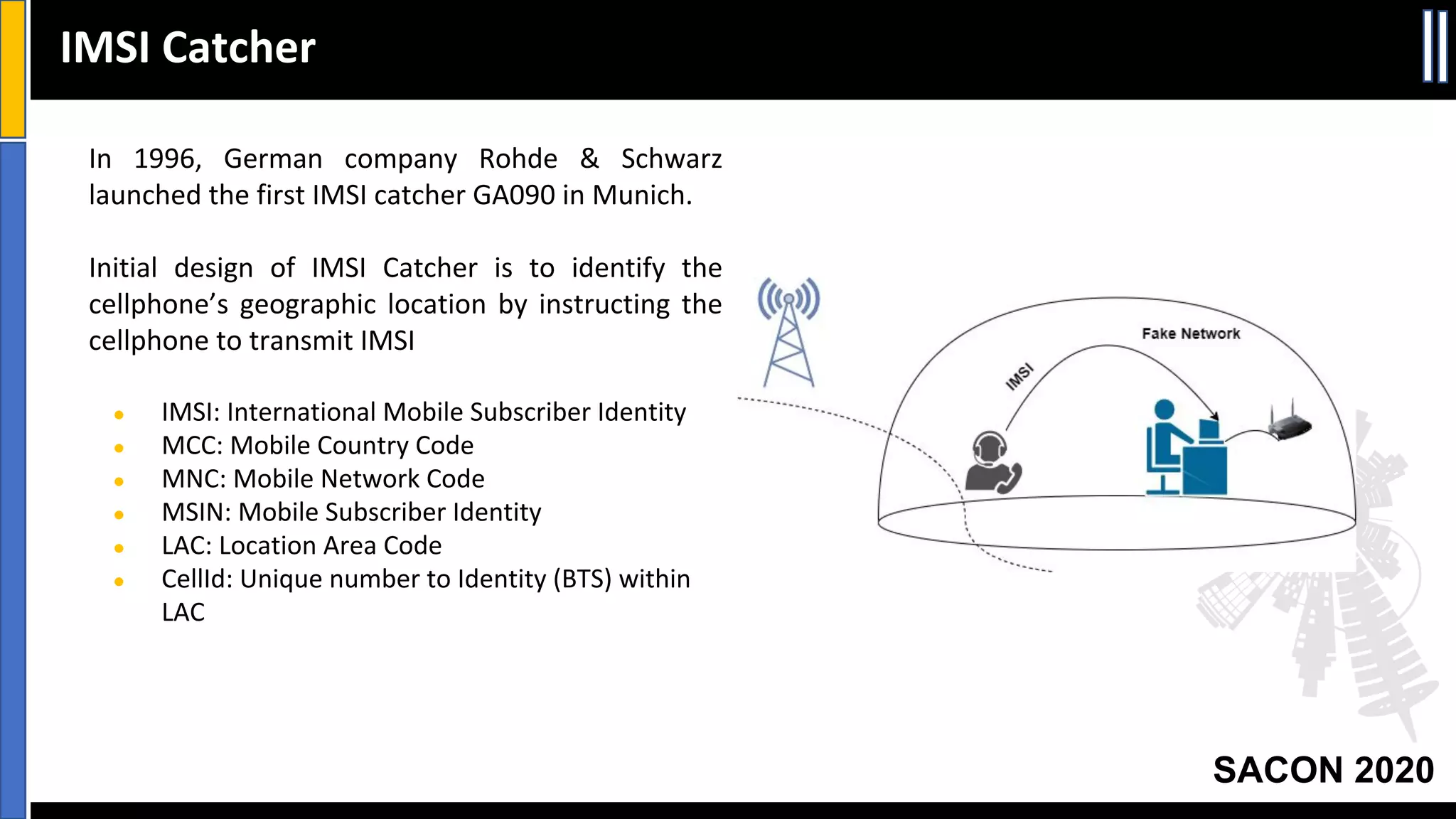 Slide 41