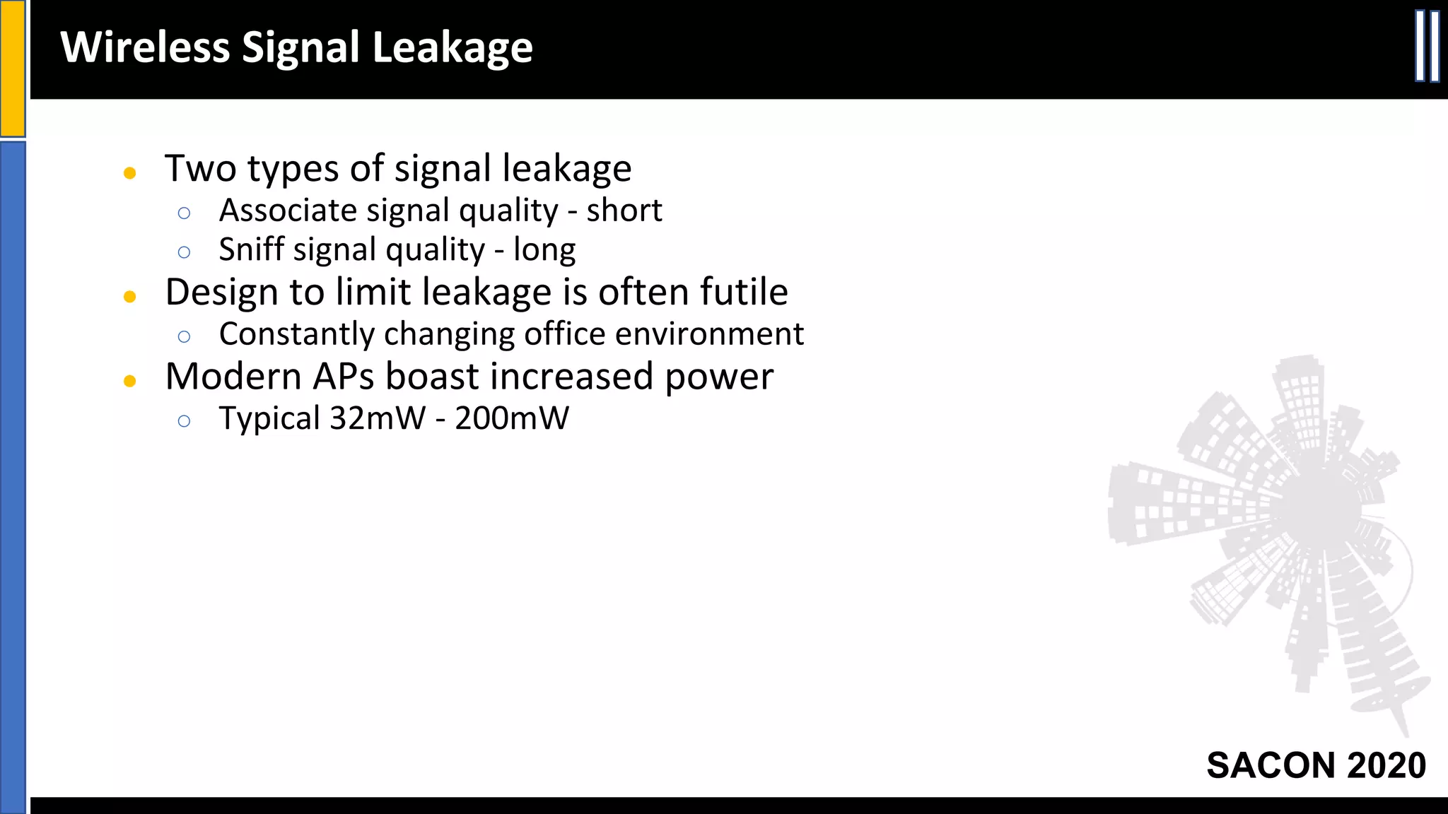 Slide 45
