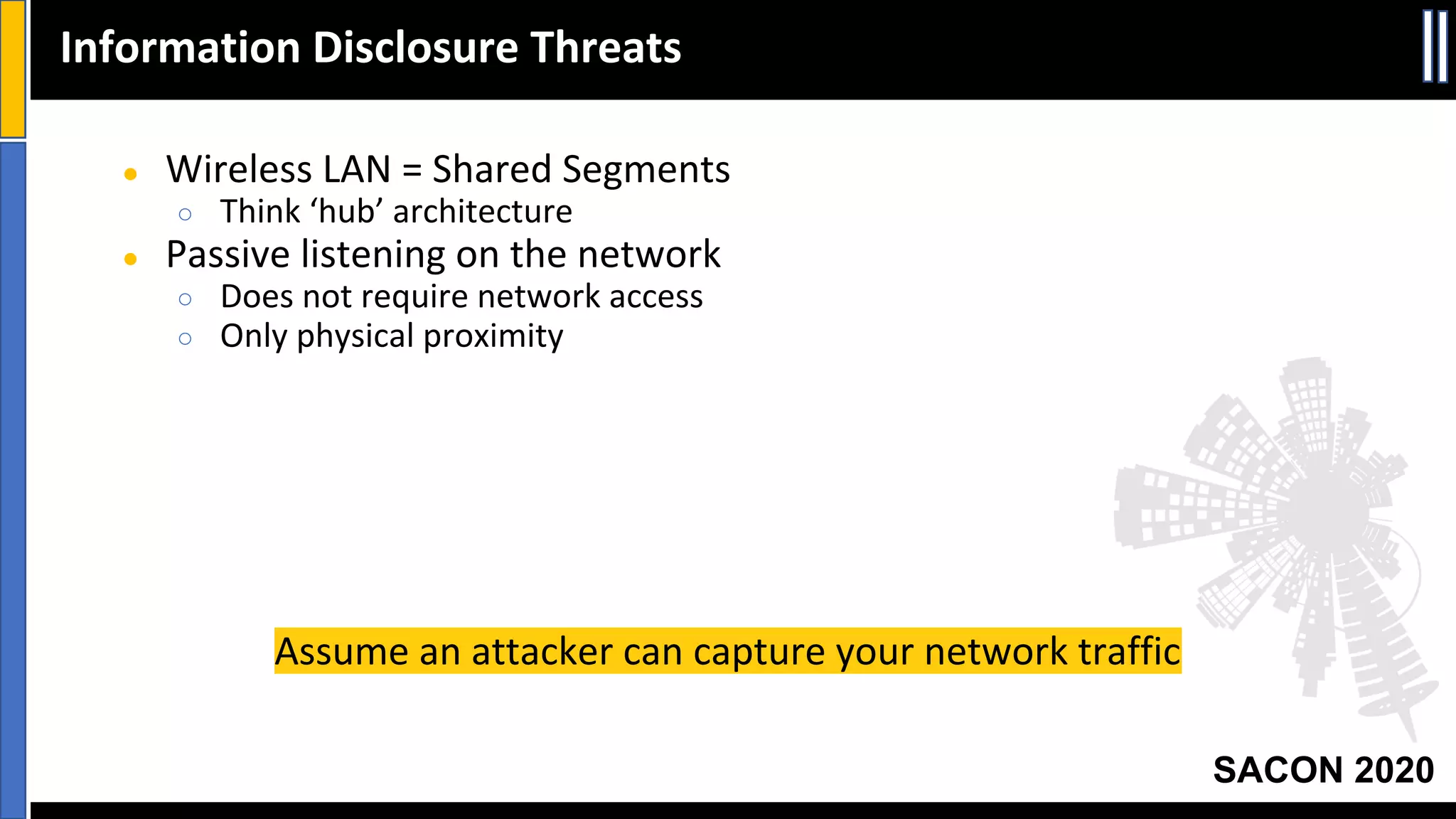 Slide 46
