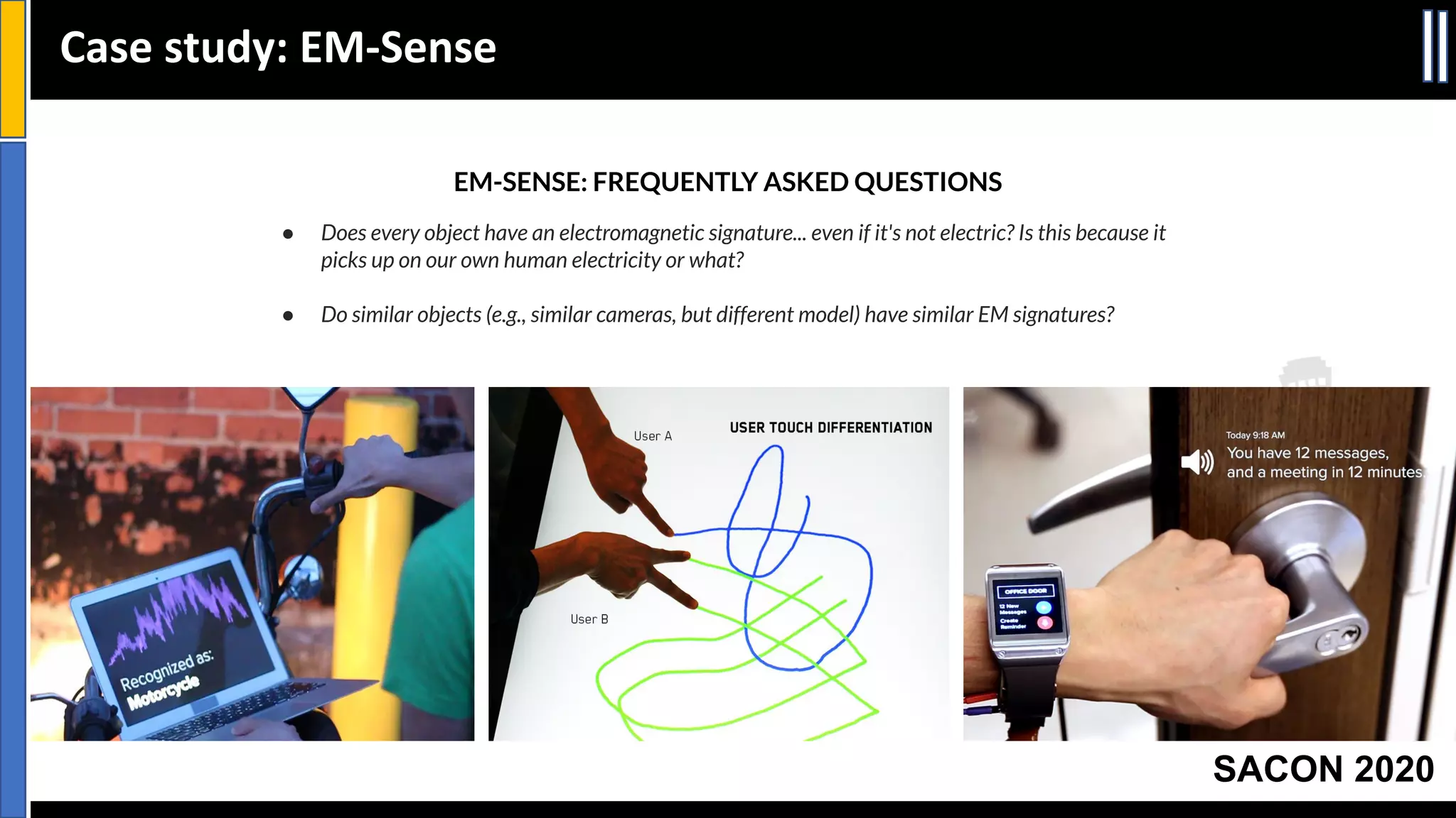 Slide 49