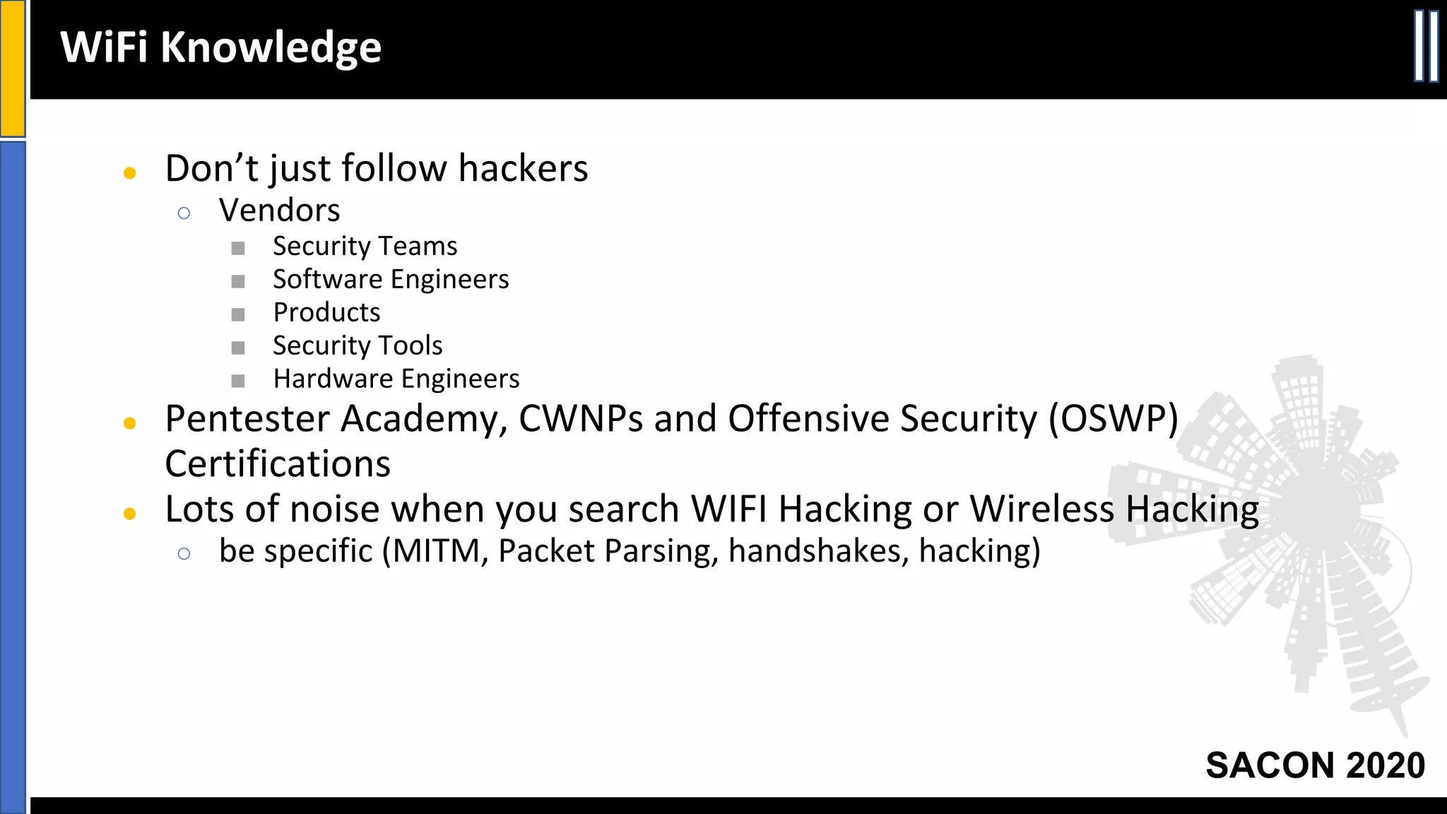Slide 50