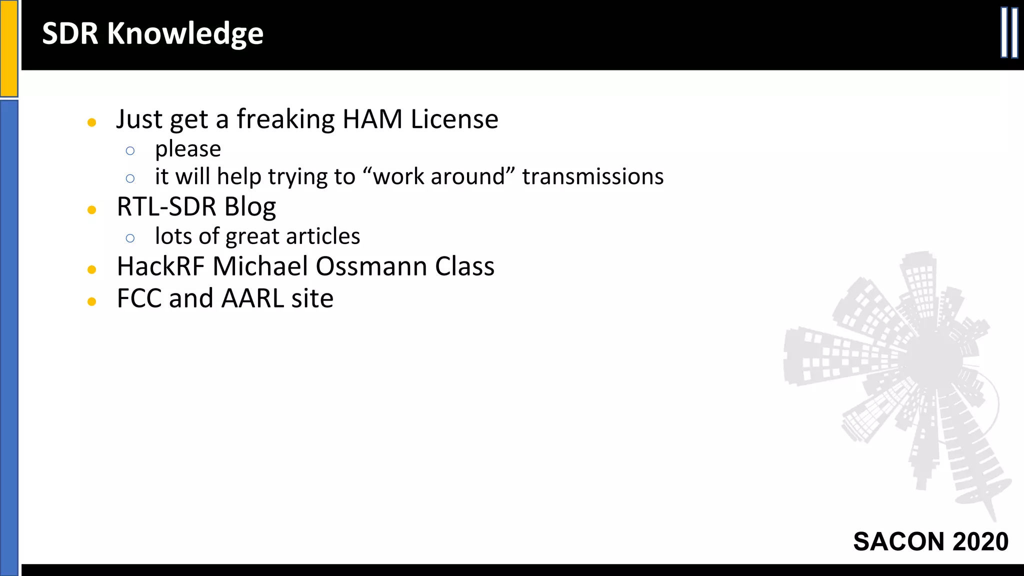 Slide 51