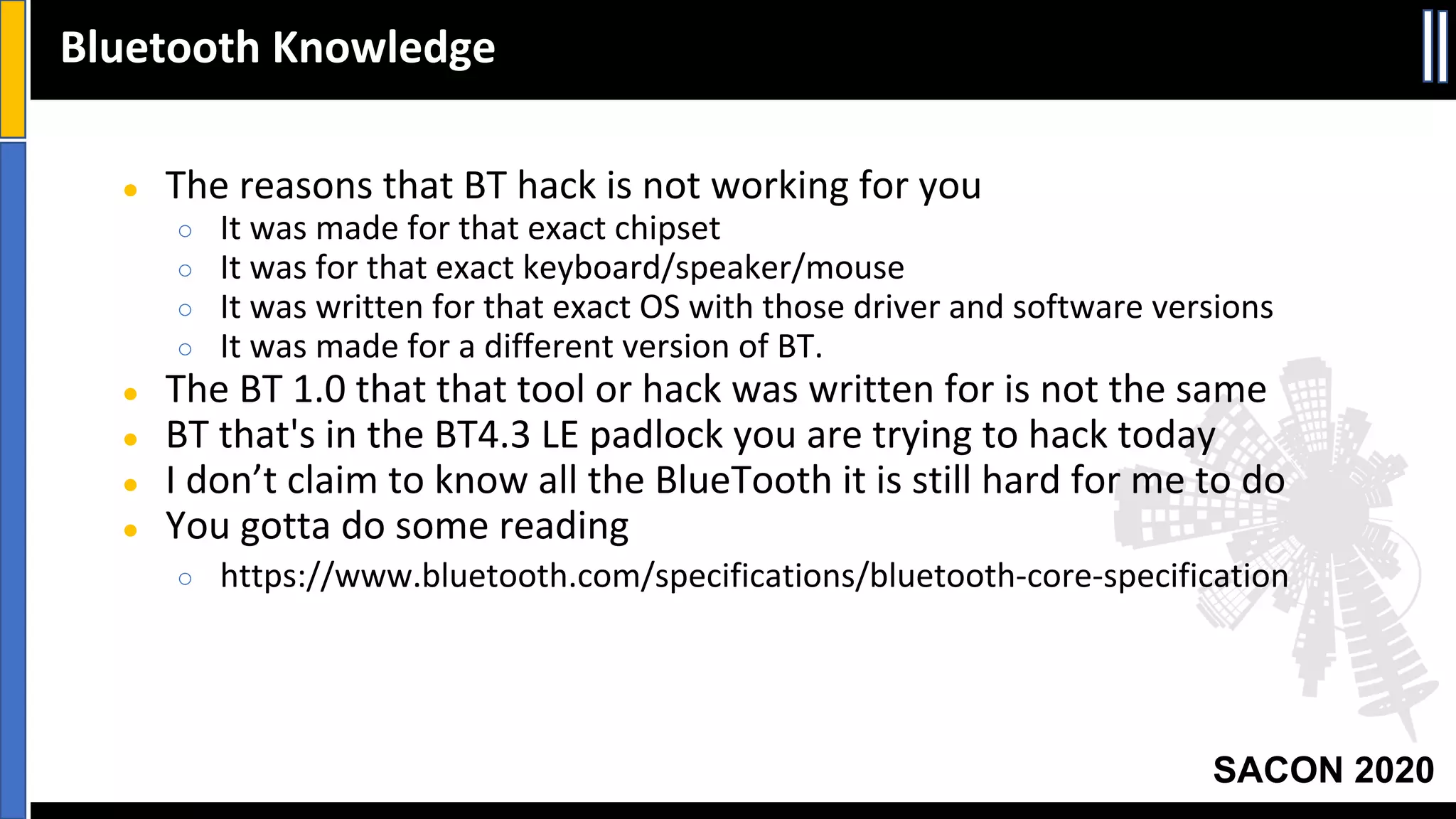 Slide 52