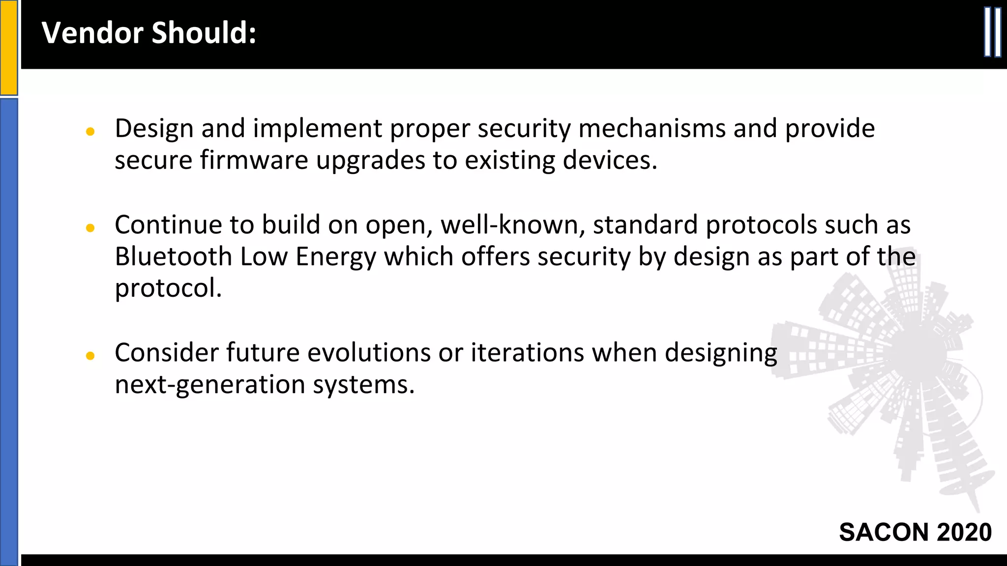 Slide 53