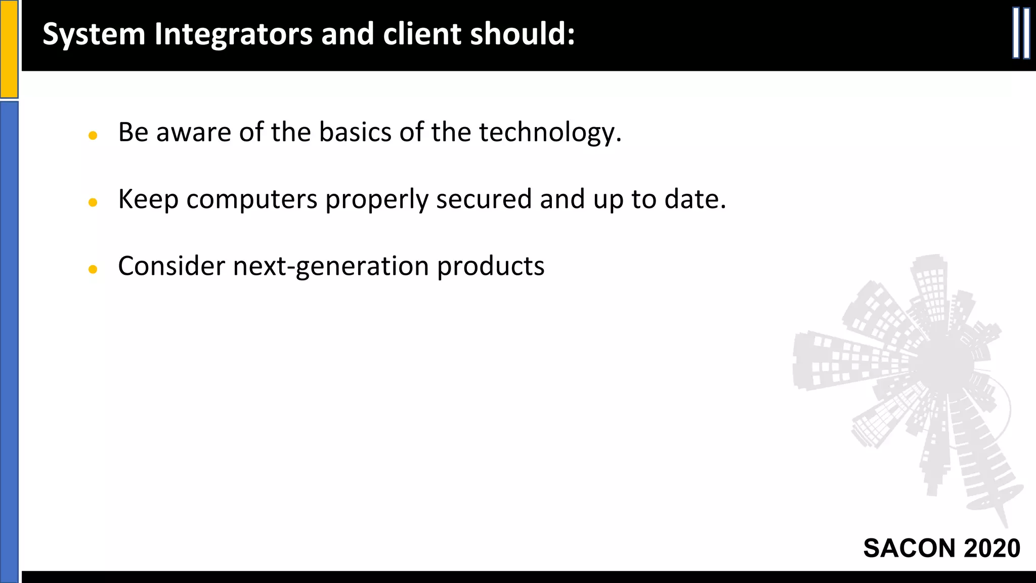 Slide 54