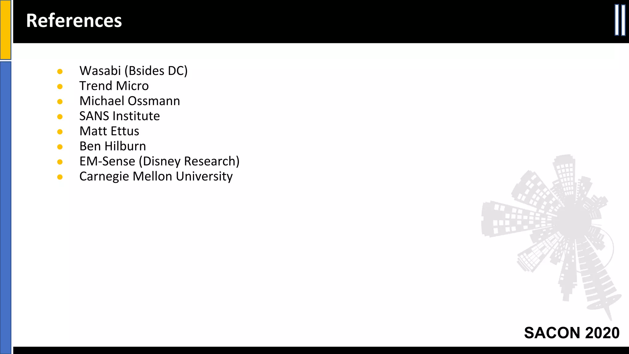 Slide 55