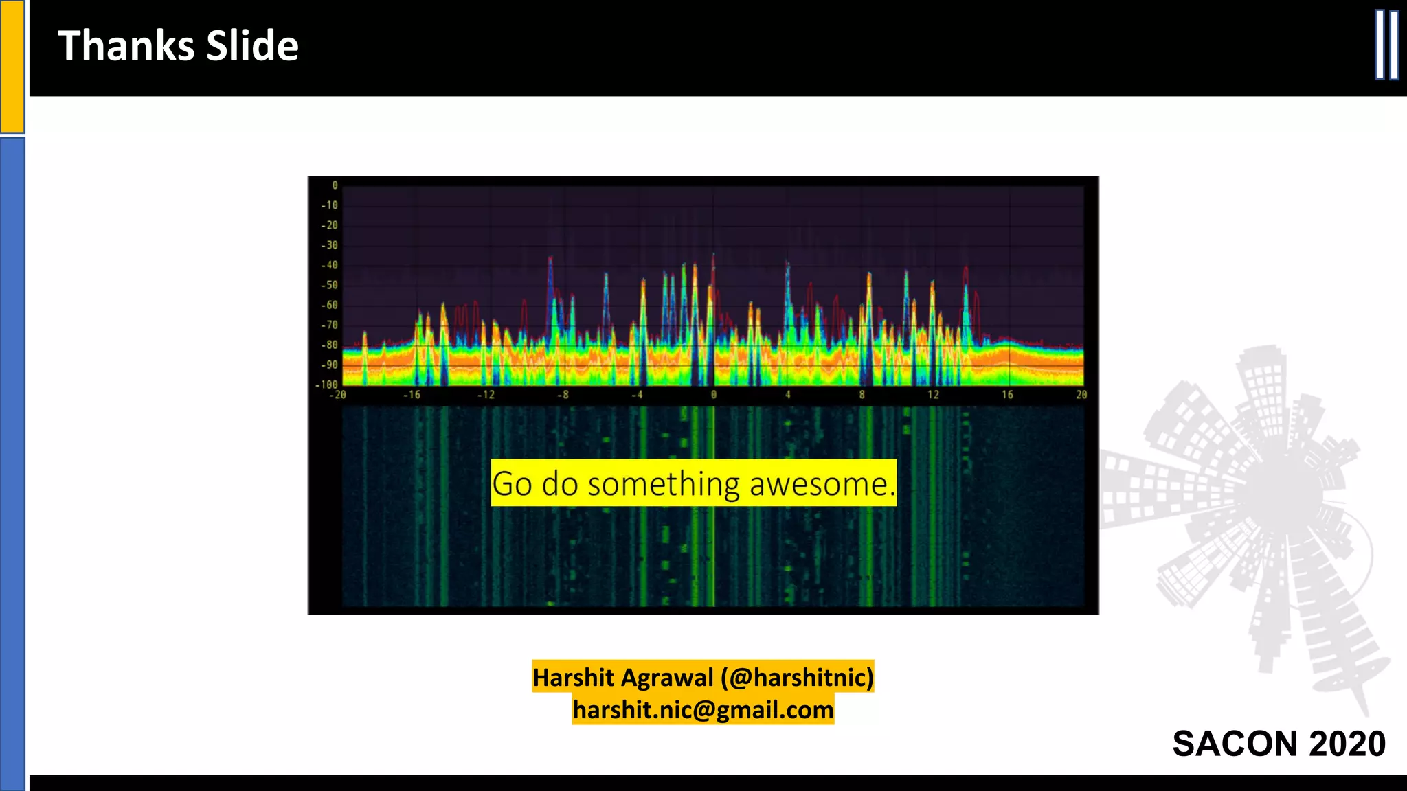Slide 56