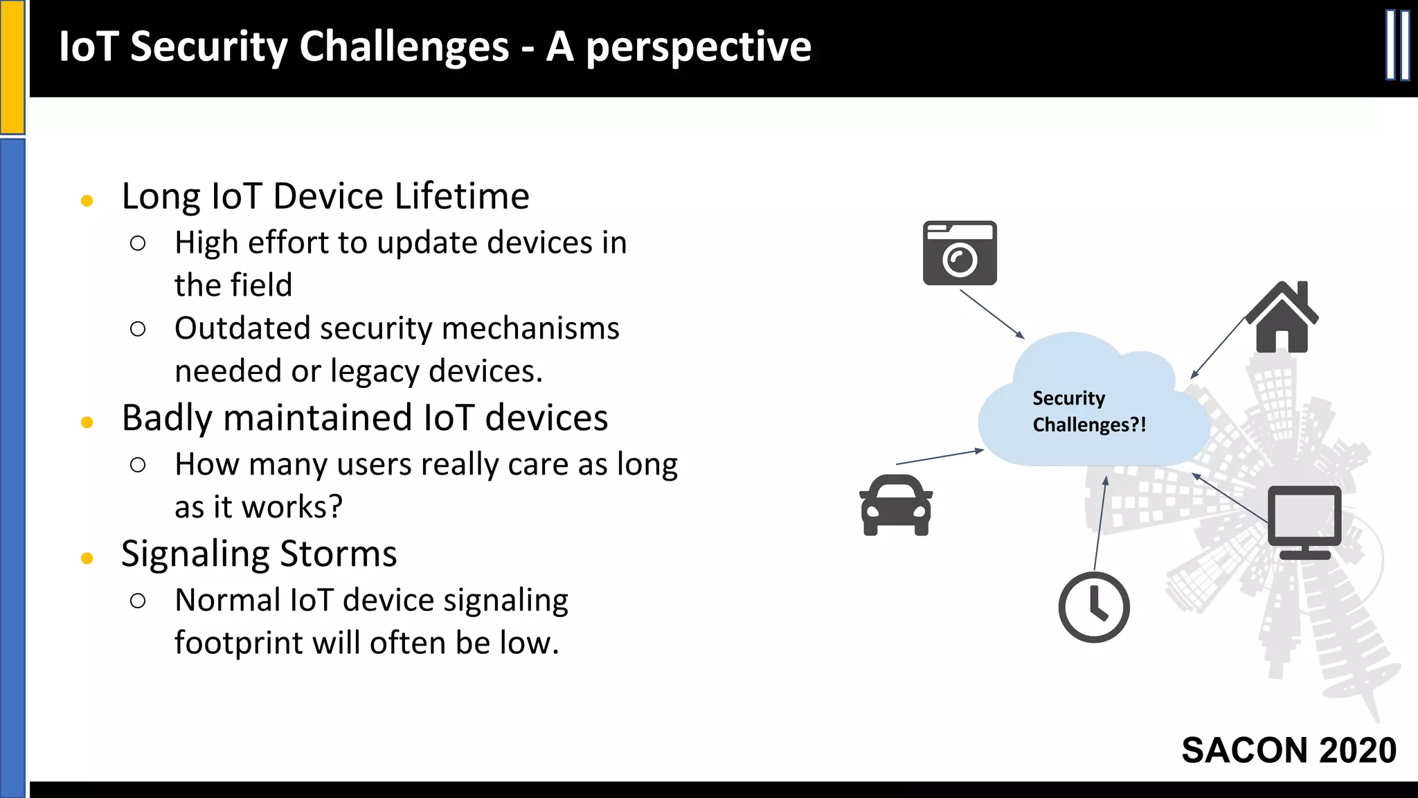 Slide 6