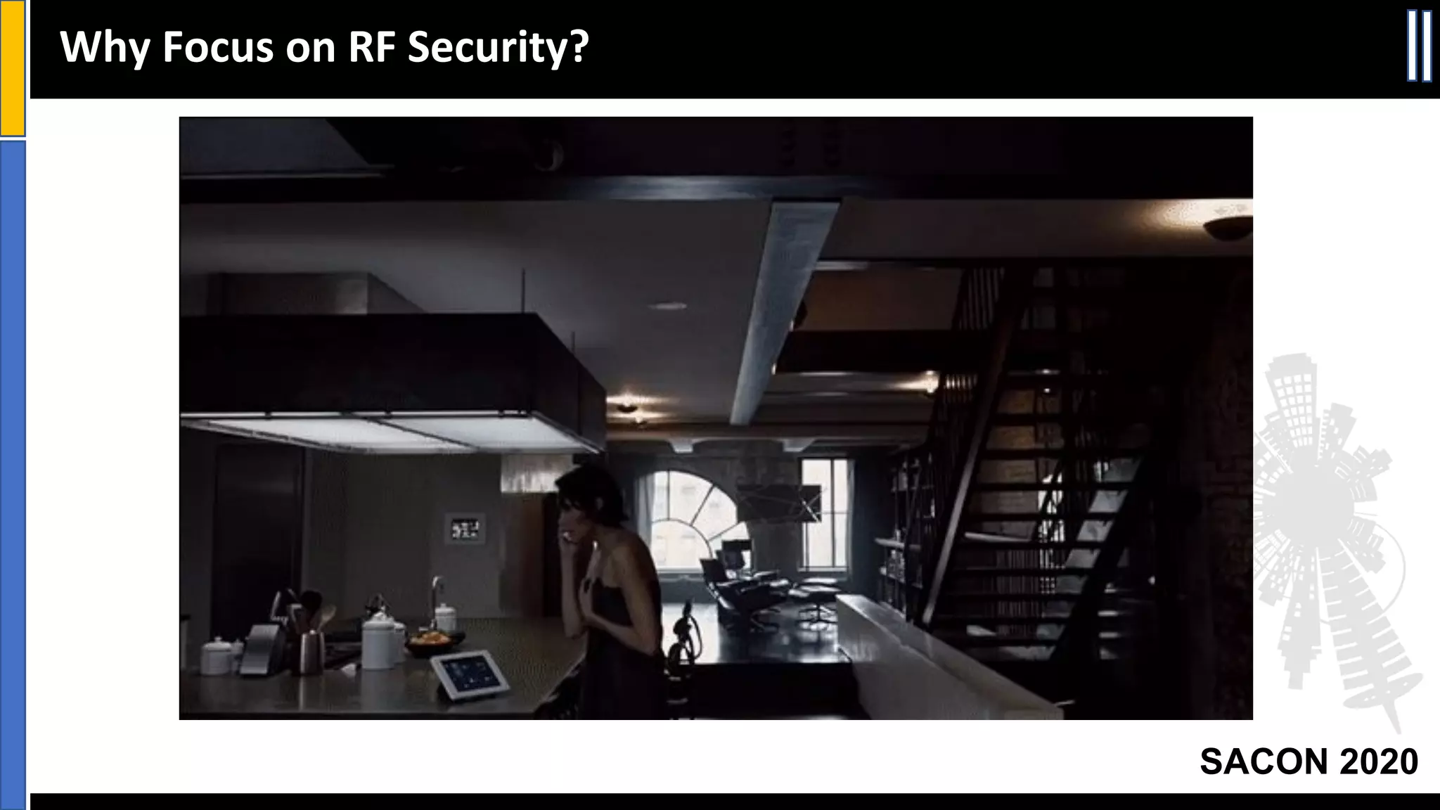 Slide 7