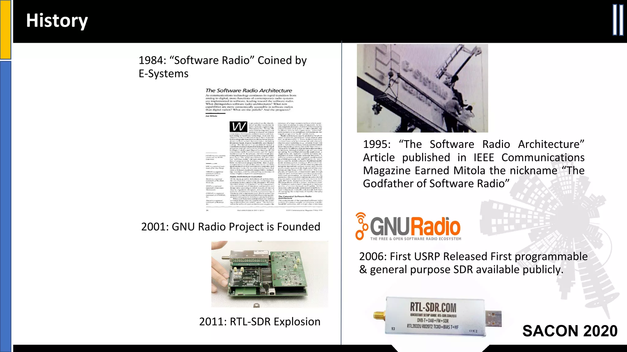 Slide 8