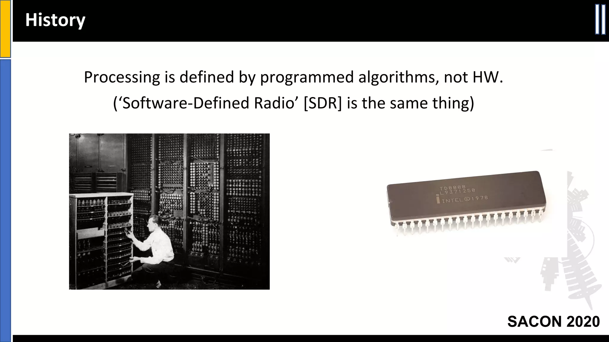 Slide 9