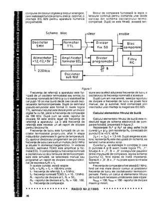 Radio02(1995).pdf