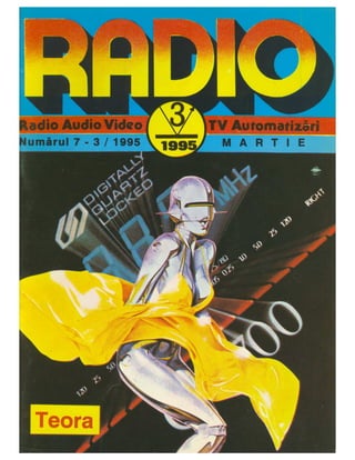 Radio03(1995).pdf